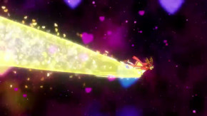 Delicious Party♡Precure Episode 33 Vostfr