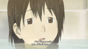 Denno Coil Episode 02 Vostfr