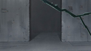 Denno Coil Episode 03 Vostfr