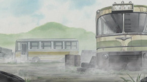 Denno Coil Episode 05 Vostfr