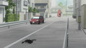 Denno Coil Episode 06 Vostfr