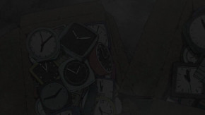 Denno Coil Episode 07 Vostfr