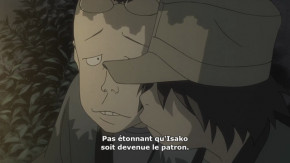 Denno Coil Episode 08 Vostfr