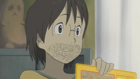 Denno Coil Episode 12 Vostfr