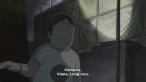 Denno Coil Episode 13 Vostfr