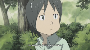 Denno Coil Episode 15 Vostfr