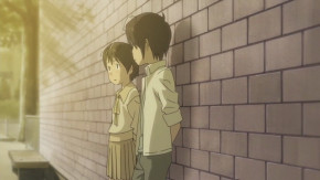 Denno Coil Episode 17 Vostfr