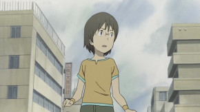 Denno Coil Episode 18 Vostfr