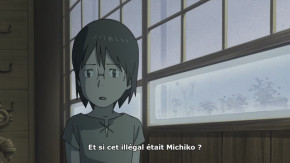 Denno Coil Episode 19 Vostfr