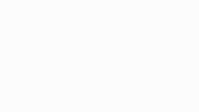 Denno Coil Episode 20 Vostfr