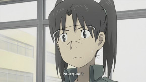 Denno Coil Episode 21 Vostfr