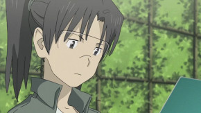 Denno Coil Episode 22 Vostfr