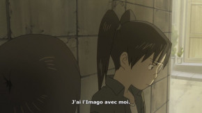 Denno Coil Episode 23 Vostfr