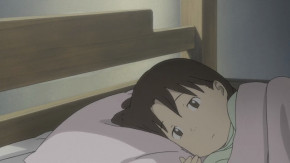 Denno Coil Episode 24 Vostfr