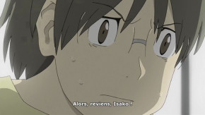 Denno Coil Episode 26 Vostfr