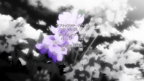 Detective Conan Episode 1020 Vostfr