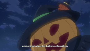 Detective Conan Episode 1039 Vostfr