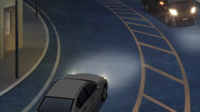 Detective Conan Episode 1040 Vostfr