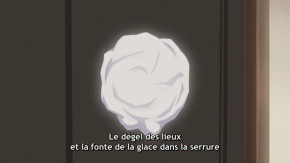 Detective Conan Episode 1051 Vostfr