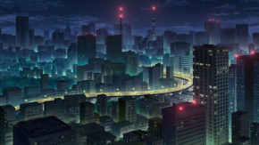 Digimon Adventure : 2020 Episode 03 Vostfr