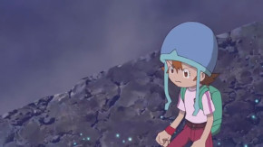 Digimon Adventure : 2020 Episode 08 Vostfr