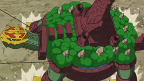 Digimon Adventure : 2020 Episode 61 Vostfr