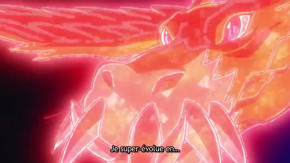 Digimon Adventure : 2020 Episode 65 Vostfr