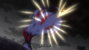 Digimon Adventure : 2020 Episode 66 Vostfr