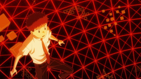 Digimon Adventure Last Evolution Kizuna Film 01 Vostfr