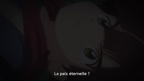 Digimon Ghost Game Episode 02 Vostfr