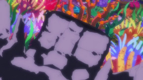 Digimon Ghost Game Episode 22 Vostfr