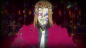 Digimon Ghost Game Episode 25 Vostfr