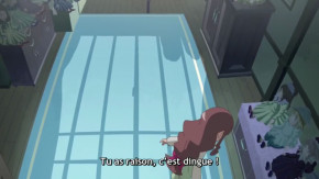 Digimon Ghost Game Episode 26 Vostfr