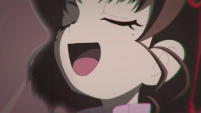 Digimon Ghost Game Episode 30 Vostfr