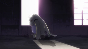 Digimon Ghost Game Episode 31 Vostfr