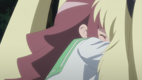 Digimon Ghost Game Episode 35 Vostfr