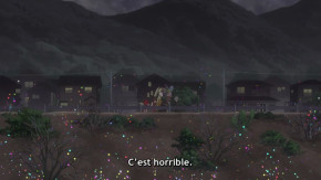 Digimon Ghost Game Episode 37 Vostfr