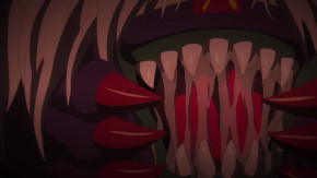 Digimon Ghost Game Episode 39 Vostfr