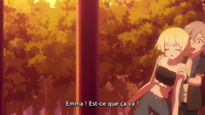 Digimon Ghost Game Episode 43 Vostfr