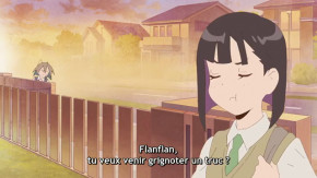 Do It Yourself!! Episode 01 Vostfr