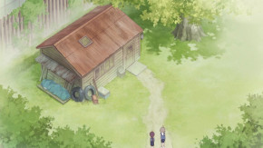 Do It Yourself!! Episode 02 Vostfr