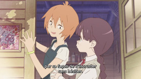 Do It Yourself!! Episode 03 Vostfr