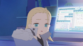 Do It Yourself!! Episode 04 Vostfr