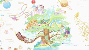 Do It Yourself!! Episode 05 Vostfr