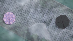 Dokyuu Hentai HxEros Episode 03 Vostfr