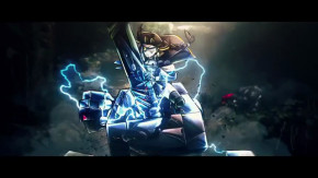 Dolls' Frontline Episode 03 Vostfr