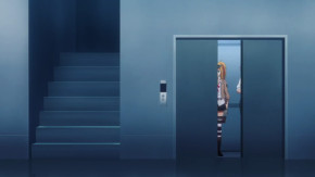 Dolls' Frontline Episode 08 Vostfr