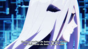 Dolls' Frontline Episode 11 Vostfr