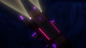 Dou Shen Ji Episode 08 Vostfr