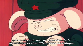 Dragon Ball Episode 04 Vostfr